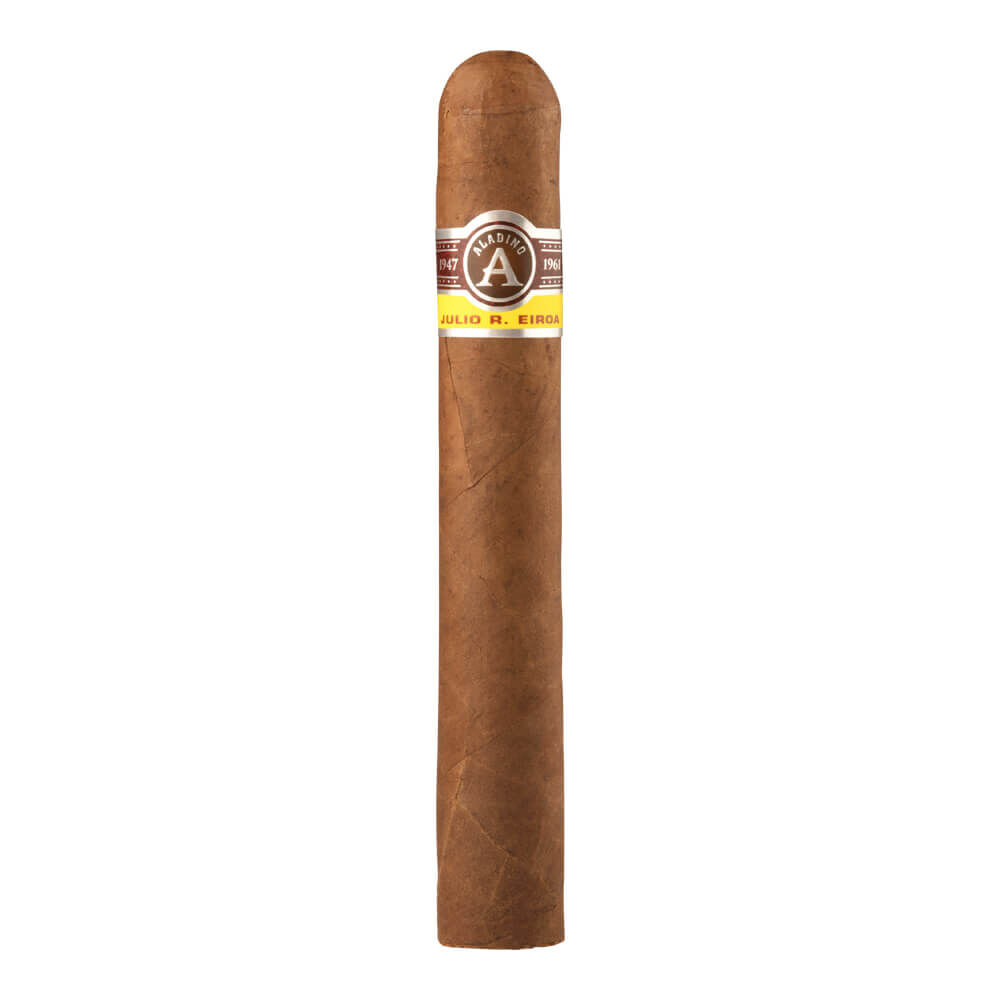 Gordo, , seriouscigars